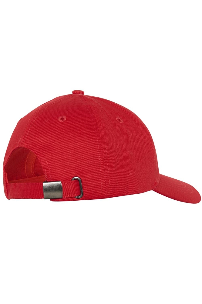 CUCEBRINA CAP 50111474 181664